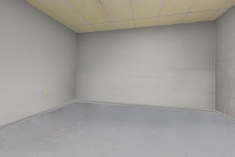 715 Hunter Ln, Morehead, KY 40351 photo 26