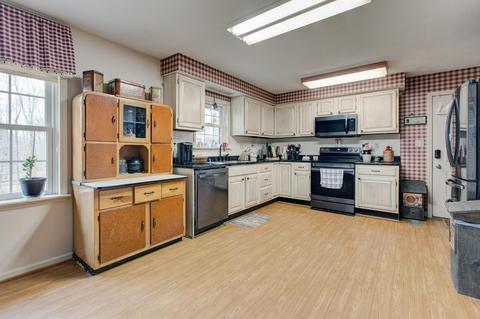 715 Hunter Ln, Morehead, KY 40351 photo 12