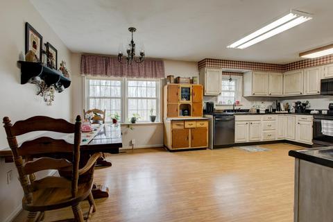 715 Hunter Ln, Morehead, KY 40351 photo 11