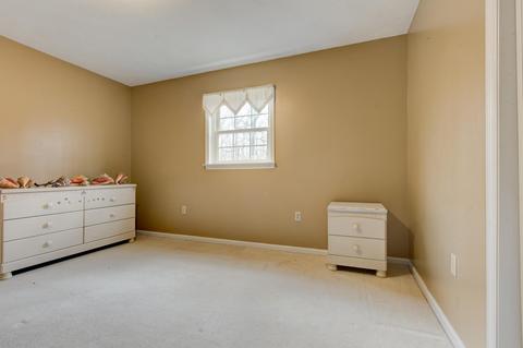 715 Hunter Ln, Morehead, KY 40351 photo 18
