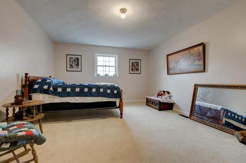 715 Hunter Ln, Morehead, KY 40351 photo 21