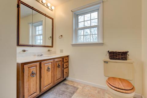 715 Hunter Ln, Morehead, KY 40351 photo 19