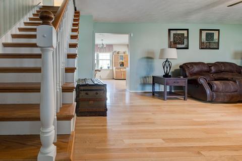 715 Hunter Ln, Morehead, KY 40351 photo 8