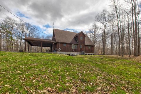 715 Hunter Ln, Morehead, KY 40351 photo 28