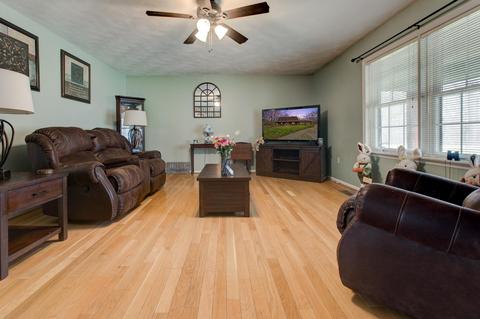 715 Hunter Ln, Morehead, KY 40351 photo 9