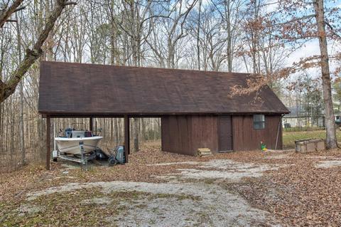 715 Hunter Ln, Morehead, KY 40351 photo 7