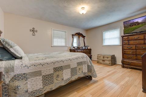 715 Hunter Ln, Morehead, KY 40351 photo 15