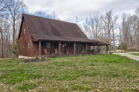 715 Hunter Ln, Morehead, KY 40351 photo 5