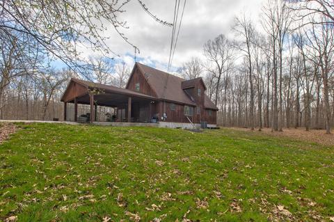 715 Hunter Ln, Morehead, KY 40351 photo 30
