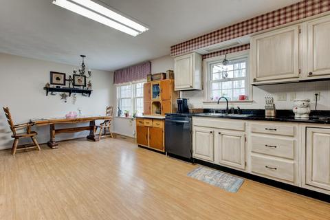 715 Hunter Ln, Morehead, KY 40351 photo 13