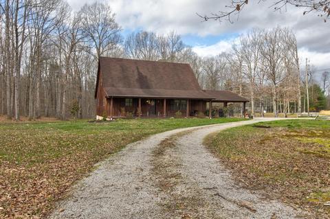 715 Hunter Ln, Morehead, KY 40351 photo 4