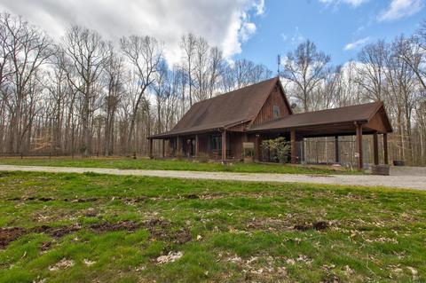 715 Hunter Ln, Morehead, KY 40351 photo 6