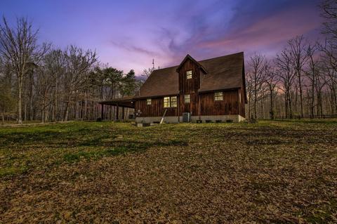 715 Hunter Ln, Morehead, KY 40351 photo 32