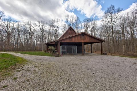 715 Hunter Ln, Morehead, KY 40351 photo 29