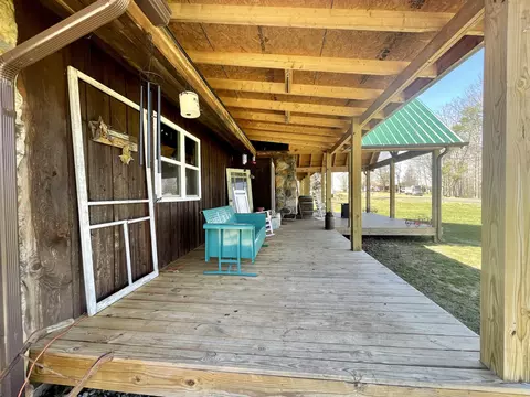 3065 Mine 18 Rd, Strunk, KY 42649 photo 38