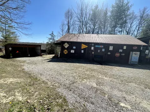 3065 Mine 18 Rd, Strunk, KY 42649 photo 52