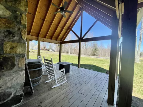 3065 Mine 18 Rd, Strunk, KY 42649 photo 37