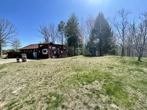 3065 Mine 18 Rd, Strunk, KY 42649 photo 51