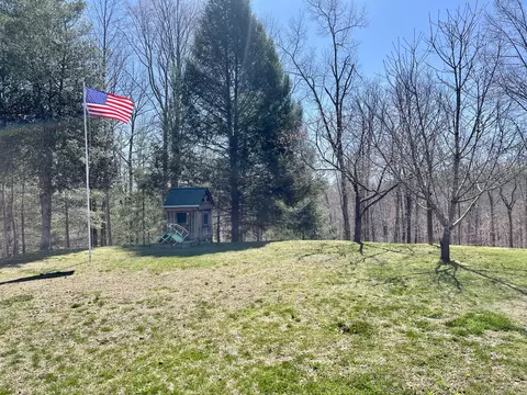 3065 Mine 18 Rd, Strunk, KY 42649 photo 50