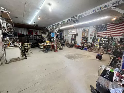 3065 Mine 18 Rd, Strunk, KY 42649 photo 54