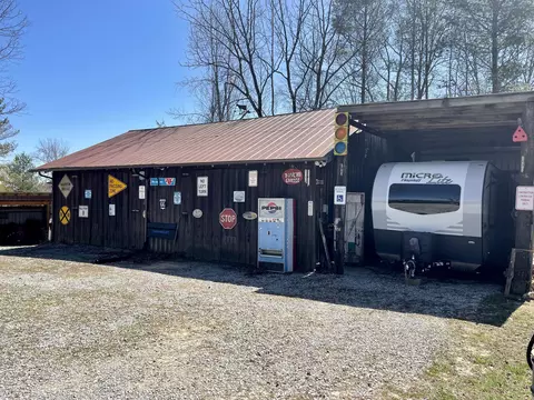 3065 Mine 18 Rd, Strunk, KY 42649 photo 53