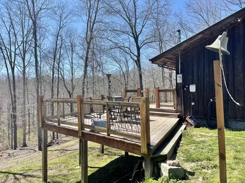 3065 Mine 18 Rd, Strunk, KY 42649 photo 42