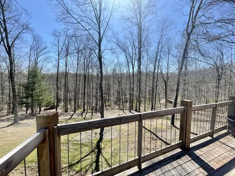 3065 Mine 18 Rd, Strunk, KY 42649 photo 45