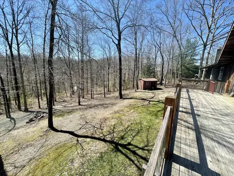 3065 Mine 18 Rd, Strunk, KY 42649 photo 43
