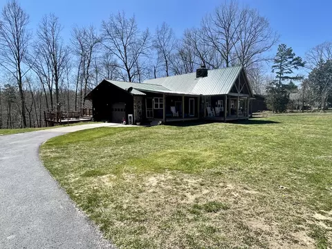 3065 Mine 18 Rd, Strunk, KY 42649 photo 47