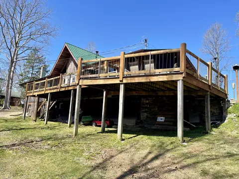 3065 Mine 18 Rd, Strunk, KY 42649 photo 39