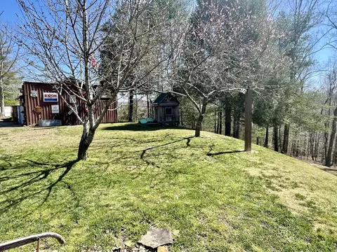 3065 Mine 18 Rd, Strunk, KY 42649 photo 49