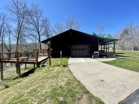 3065 Mine 18 Rd, Strunk, KY 42649 photo 48