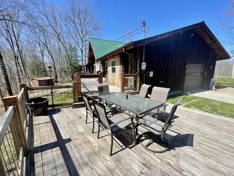 3065 Mine 18 Rd, Strunk, KY 42649 photo 41