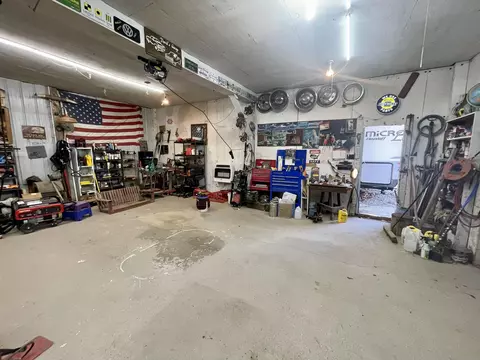 3065 Mine 18 Rd, Strunk, KY 42649 photo 55