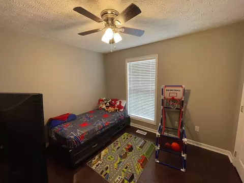 140 Partin Rd, Corbin, KY 40701 photo 15
