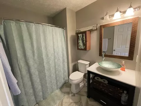 140 Partin Rd, Corbin, KY 40701 photo 18