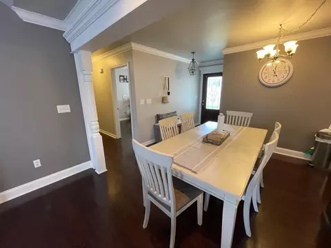 140 Partin Rd, Corbin, KY 40701 photo 7