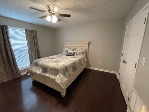 140 Partin Rd, Corbin, KY 40701 photo 14