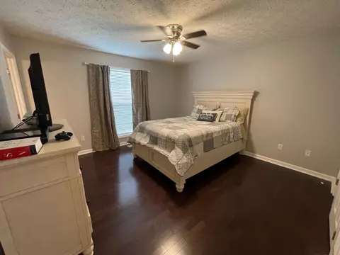 140 Partin Rd, Corbin, KY 40701 photo 12