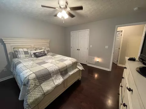 140 Partin Rd, Corbin, KY 40701 photo 13