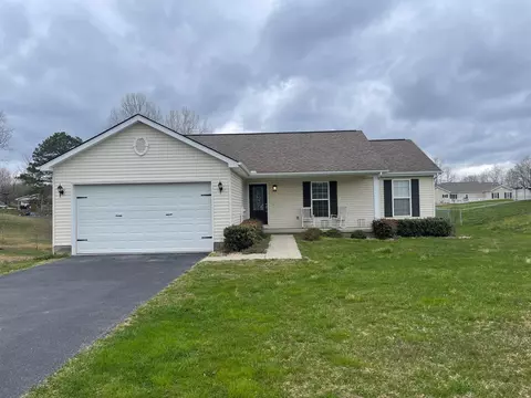 140 Partin Rd, Corbin, KY 40701 photo 20
