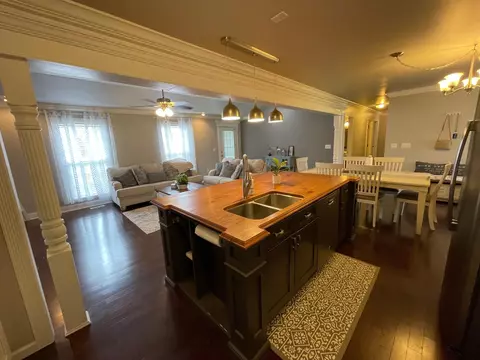 140 Partin Rd, Corbin, KY 40701 photo 2