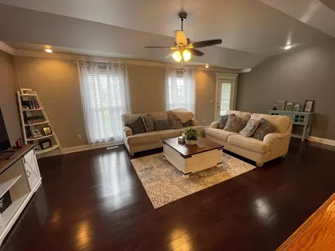 140 Partin Rd, Corbin, KY 40701 photo 8