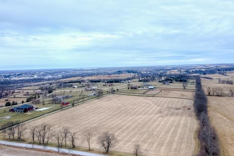 1500 Lemons Mill Rd, Georgetown, KY 40324 photo 5