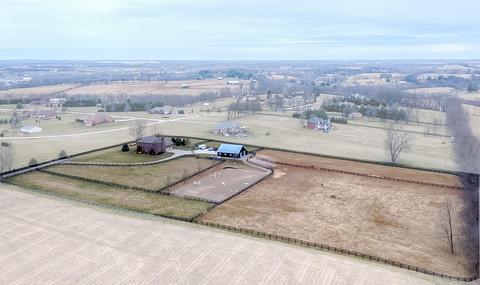 1500 Lemons Mill Rd, Georgetown, KY 40324 photo 1