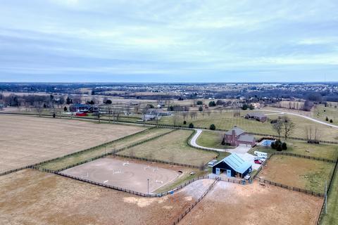 1500 Lemons Mill Rd, Georgetown, KY 40324 photo 3