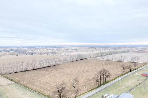 1500 Lemons Mill Rd, Georgetown, KY 40324 photo 4