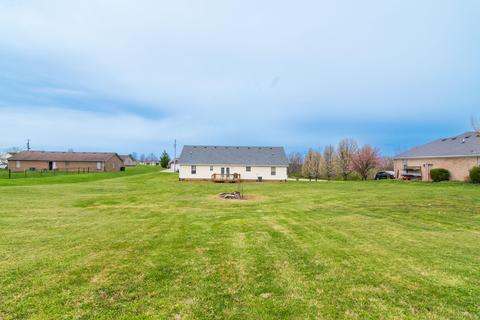 361 Brandon Ct, Berea, KY 40403 photo 50