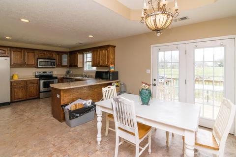 361 Brandon Ct, Berea, KY 40403 photo 27