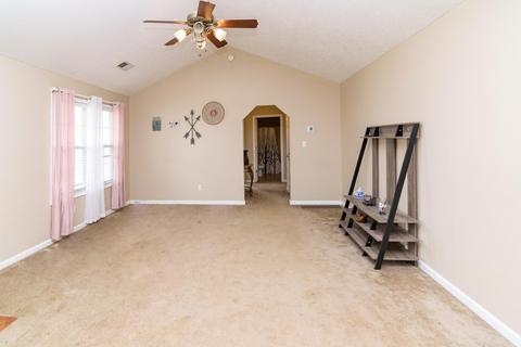 361 Brandon Ct, Berea, KY 40403 photo 9